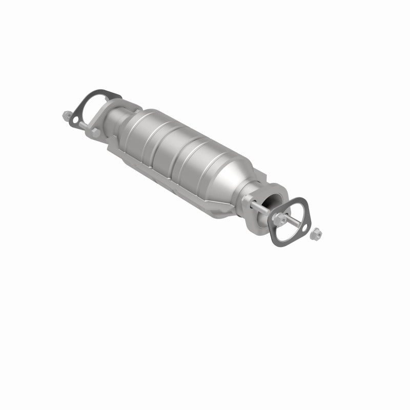 MagnaFlow Direct Fit Catalytic Converter 2008 Kia Spectra 2.0L - 51332