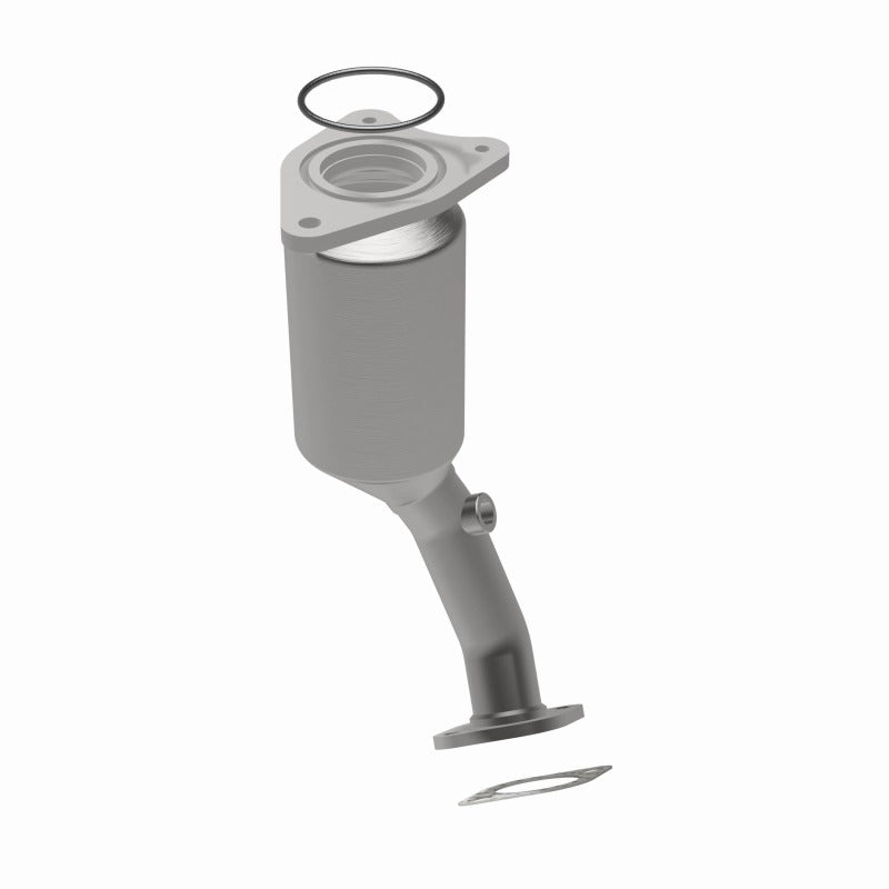 MagnaFlow 2004 Chevrolet Malibu 3.5L Direct Fit Converter - 4561012