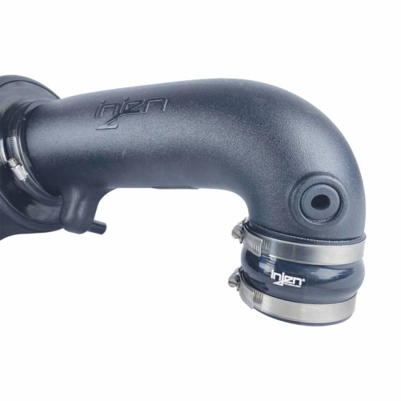 Injen 09-18 Dodge Ram 1500 V8-5.7L Evolution Intake (Oiled) - EVO8100C