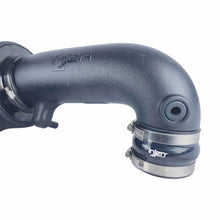 Load image into Gallery viewer, Injen 09-18 Dodge Ram 1500 V8-5.7L Evolution Intake (Oiled) - EVO8100C
