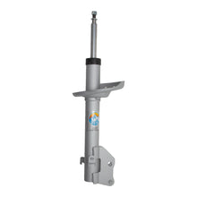 Load image into Gallery viewer, Bilstein 15-18 Subaru Forester B8 TerraSport Suspension Strut Assembly 1.75in Lift - Front Left