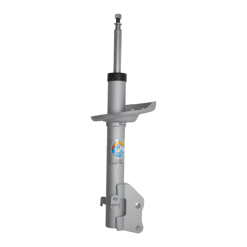 Bilstein 14-17 Subaru Forester B8 TerraSport Lift Kit - 1.75in Front & 1.5in Rear Lift - 70-363753