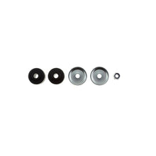 Load image into Gallery viewer, Bilstein 4600 Series 1975-1991 Ford E-350 Econoline Front 36mm Monotube Strut Assembly - 24-184656