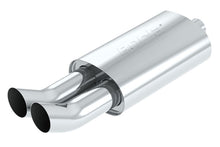 Load image into Gallery viewer, Borla Boomer Mufflers - 40059