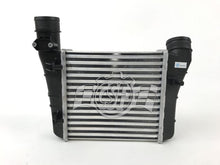 Load image into Gallery viewer, CSF 05-09 Audi A4 2.0L OEM Intercooler - 6053