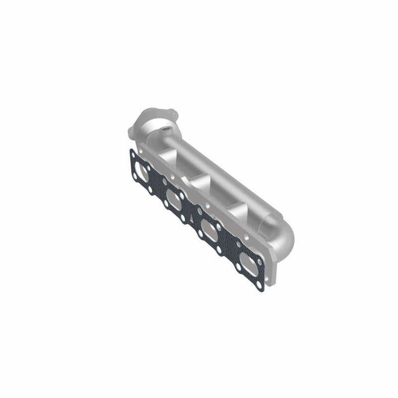 MagnaFlow 2004 Nissan Titan 5.6L Direct Fit Converter - 4583380