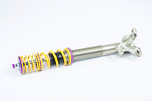 Load image into Gallery viewer, KW Coilover Kit V3 84-92 BMW 318i E30 - 352200BV