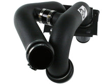 Load image into Gallery viewer, aFe MagnumFORCE Intakes Stage-2 Pro DRY S 11 Ford F-150 V6 3.5L (tt) EcoBoost - 51-12182