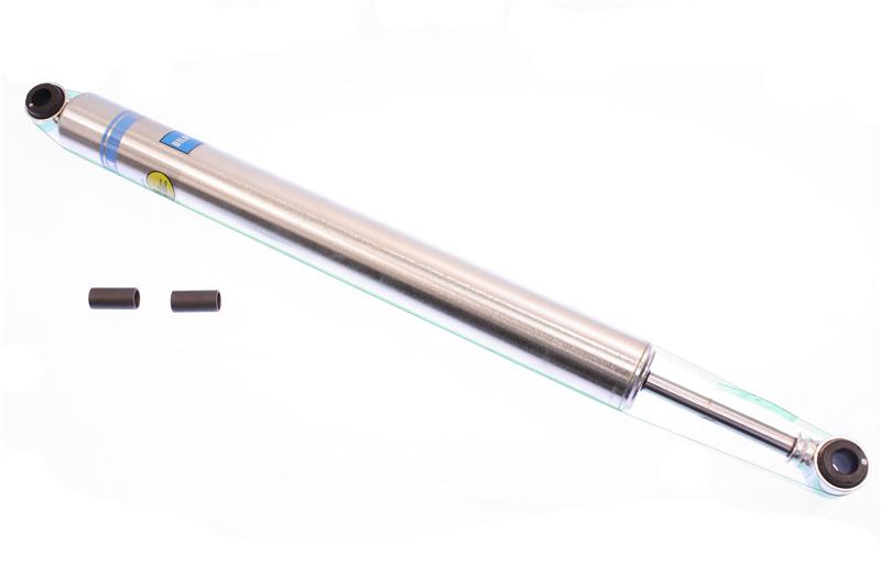Bilstein 5100 Series 1977 Chevrolet K30 Cheyenne Rear 46mm Monotube Shock Absorber - 33-185576