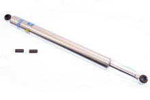 Load image into Gallery viewer, Bilstein 5100 Series 1977 Chevrolet K30 Cheyenne Rear 46mm Monotube Shock Absorber