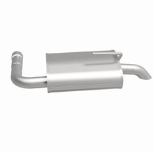 Load image into Gallery viewer, BRExhaust 19-25 Nissan Altima 2.5L Direct-Fit Replacement Rear Muffler Kit - 108-0292