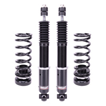 Load image into Gallery viewer, Air Lift Performance 05-14 Ford Mustang S197 Coilover Kit - 79015