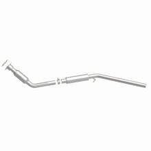 Load image into Gallery viewer, MagnaFlow 08-09 Dodge Grand Caravan 3.3L Direct Fit Converter - 5451448