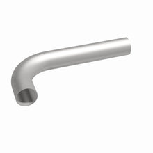 Load image into Gallery viewer, MagnaFlow Smooth Trans 90D 3 SS - 10709