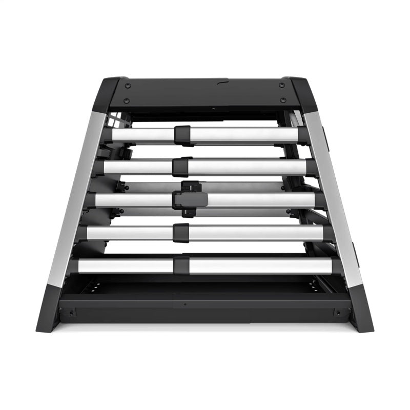 Thule Allax Dog Crate - M (Car) - 770002