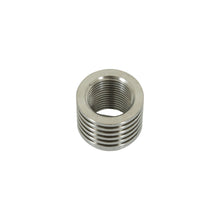 Load image into Gallery viewer, AEM Universal Wideband UEGO Sensor with Stainless Manifold Bung Install Kit - 30-2063