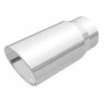 Load image into Gallery viewer, MagnaFlow Tip 1-pak BB AC RE 6x13 5 ID - 35185