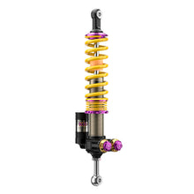 Load image into Gallery viewer, KW Coilover Kit V5 04-05 Porsche Carrera GT (980) - 30971027