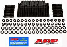 Load image into Gallery viewer, ARP Chevrolet Small Block Heads Undercut Head Stud Kit - 234-4601