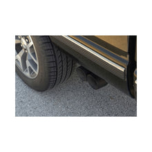 Load image into Gallery viewer, Flowmaster 96-99 GM 1500 5.7L FlowFX Cat-Back DOSS Exhaust System - 718188