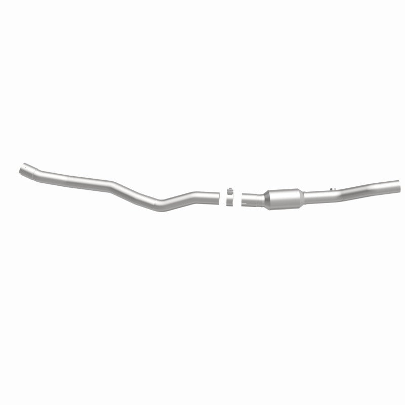 MagnaFlow Direct Fit Catalytic Converter 94-95 Dodge Dakota 3.9L - 3391228