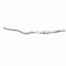 Load image into Gallery viewer, MagnaFlow Direct Fit Catalytic Converter 94-95 Dodge Dakota 3.9L - 3391228