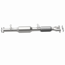 Load image into Gallery viewer, MagnaFlow Conv Toyota 36.12X6.5X4 1.5/2.25 - 23896