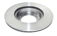 Load image into Gallery viewer, DBA 89-91 Toyota 4Runner Front Street Series Standard Rotor - DBA780