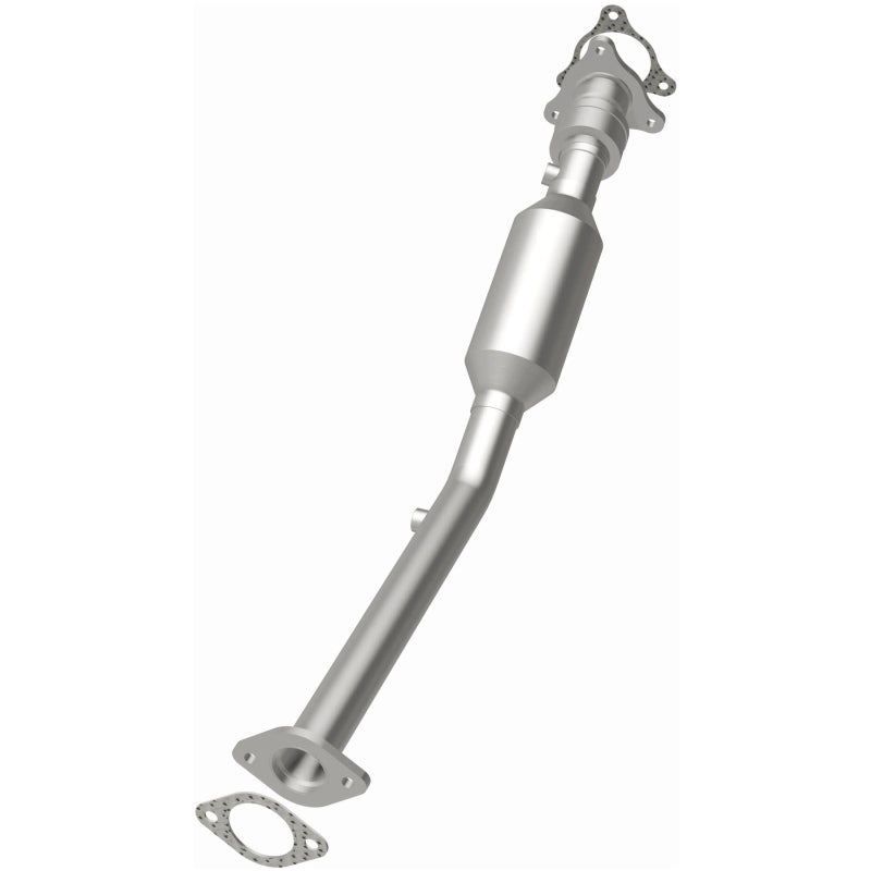 MagnaFlow 06-07 Chevrolet HHR 2.2L Direct Fit Converter - 5461137