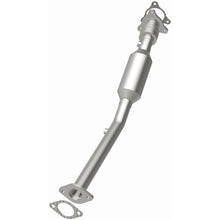 Load image into Gallery viewer, MagnaFlow 06-07 Chevrolet HHR 2.2L Direct Fit Converter - 5461137