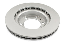 Load image into Gallery viewer, DBA 11-17 Toyota Tacoma En-Shield Standard Front Brake Rotor - DBA2716E