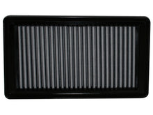 Load image into Gallery viewer, aFe MagnumFLOW Air Filters OER PDS A/F PDS Honda Civic Si 06-11 L4-2.0L - 31-10135