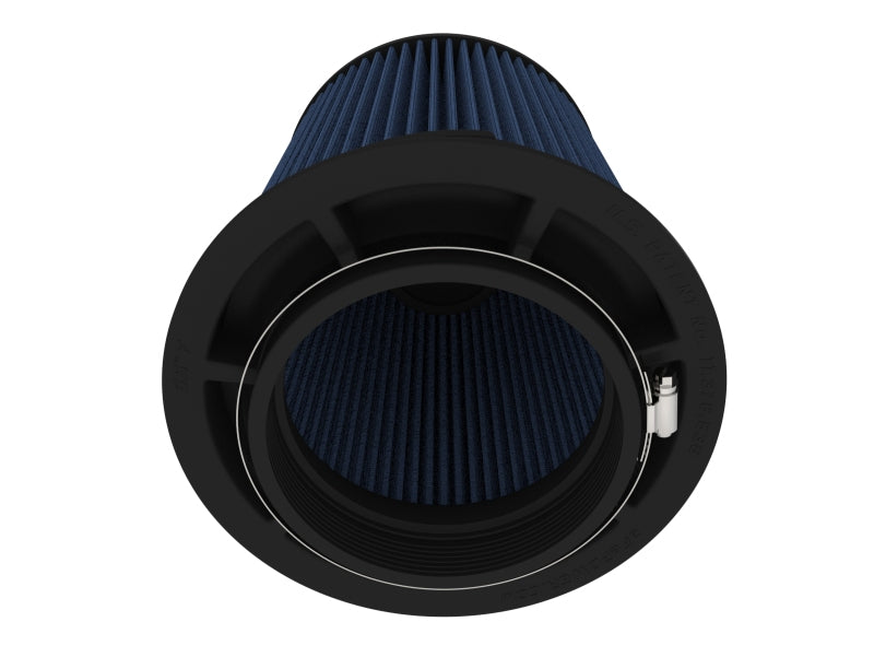 aFe Momentum Intake Replacement Air Filter w/Pro 5R 5-1/2 IN F x 8 IN B x 7 IN T (Inverted) x 9 IN - 20-91209R