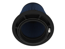 Load image into Gallery viewer, aFe Momentum Intake Replacement Air Filter w/Pro 5R 5-1/2 IN F x 8 IN B x 7 IN T (Inverted) x 9 IN - 20-91209R