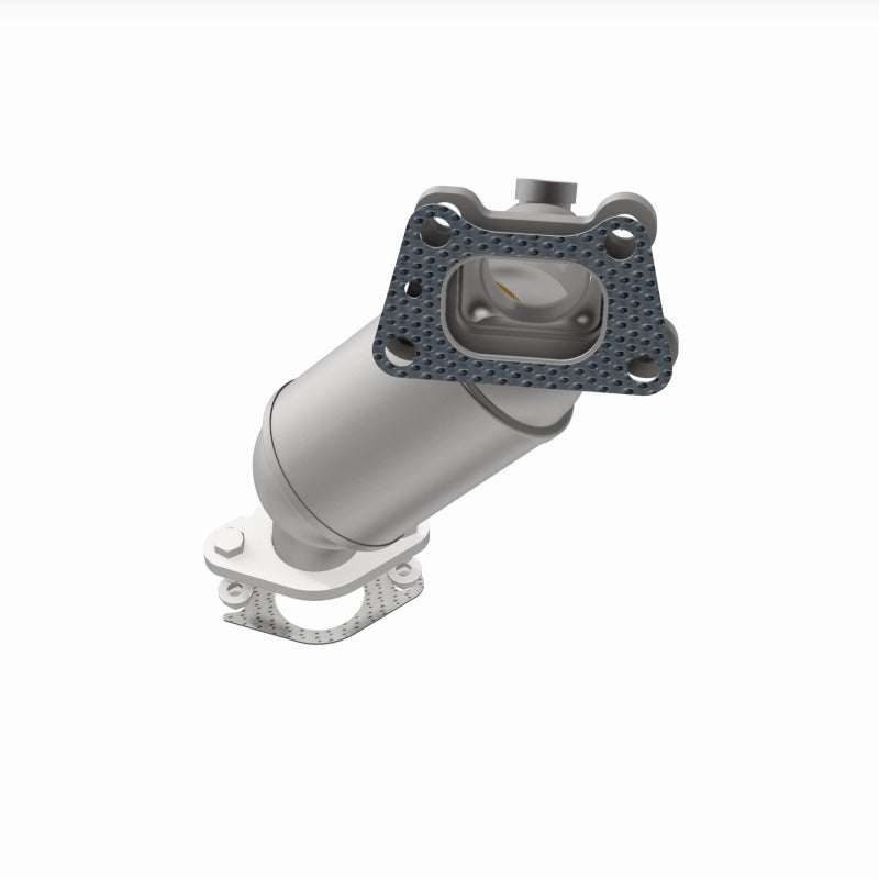 MagnaFlow 2017 Cadillac XT5 Rear Underbody 3.6L Direct Fit Converter - 280176