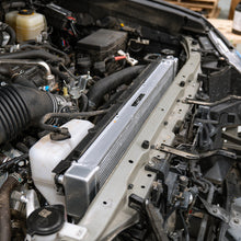 Load image into Gallery viewer, Mishimoto 10-23 Lexus GX460 4.6L Performance Aluminum Radiator - MMRAD-GX460-10