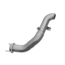 Load image into Gallery viewer, MBRP 11-14 Ford 6.7L Powerstroke Turbo Down Pipe T409 - FS9459