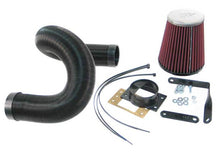 Load image into Gallery viewer, K&amp;N Performance Intake Kit MAZDA MX-5, 1.6L, 16V, L4, MPI, 114BHP - 57-0047