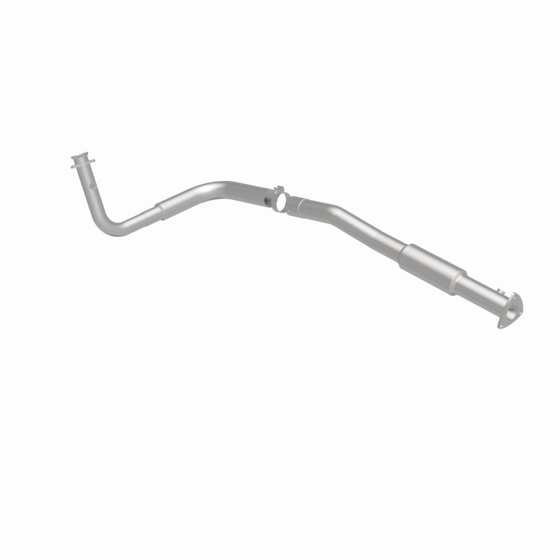 MagnaFlow Direct Fit Catalytic Converter 1997-2000 Chevrolet Express 1500 5.7 1997-2000 - 52052