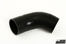 Load image into Gallery viewer, do88 Volvo V70/XC70/S60/S80/XC60/V60 09-13 2WD Diesel Turbo Outlet Hose - DO88-KIT119-2S