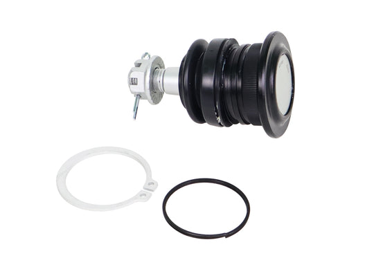 Whiteline 08-21 Lexus LX570 Fixed Offset UCA Replacement Ball Joint Kit - KSK214