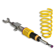 Load image into Gallery viewer, KW Coilover Kit V3 BMW 6series F12/F13 - 3522000C