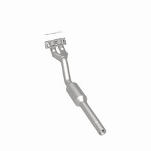 Load image into Gallery viewer, MagnaFlow Direct Fit Catalytic Converter 98-03 VW Beetle 2.0L - 51393