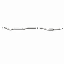 Load image into Gallery viewer, MagnaFlow OEM Grade 06-12 Mazda MX-5 Miata Direct Fit Federal Catalytic Converter - 52217