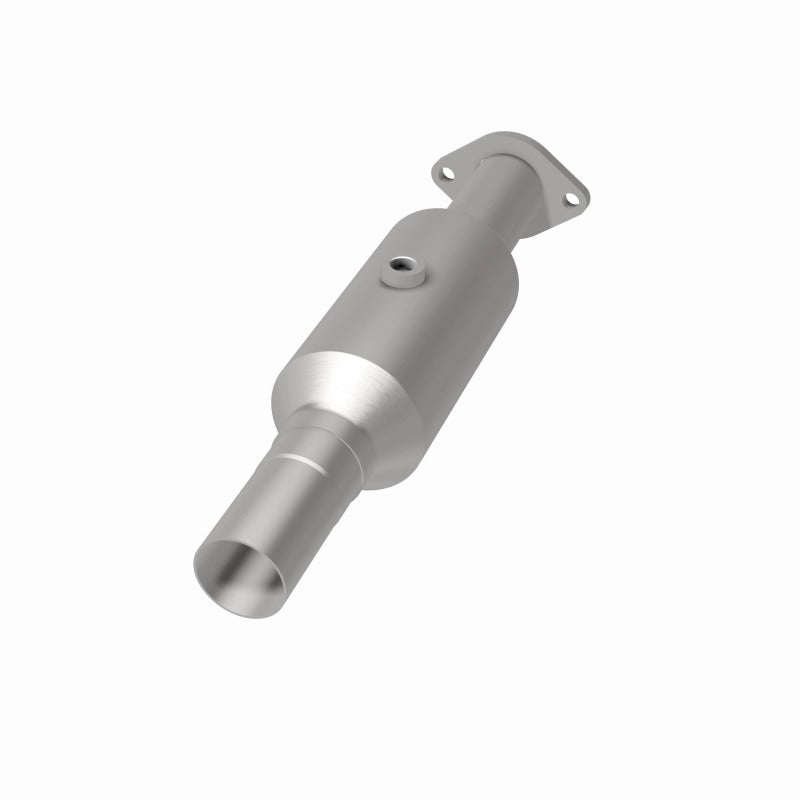 MagnaFlow 10-12 Ford Fusion 2.5L Direct Fit Converter - 5561288