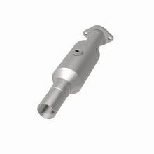 Load image into Gallery viewer, MagnaFlow 10-12 Ford Fusion 2.5L Direct Fit Converter - 5561288
