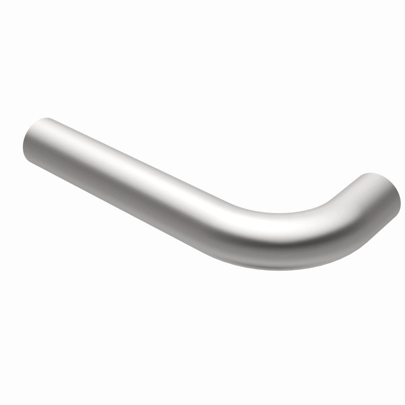 MagnaFlow Smooth Trans 90D 3 SS - 10709