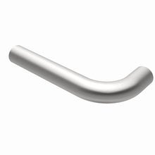 Load image into Gallery viewer, MagnaFlow Smooth Trans 90D 3 SS - 10709