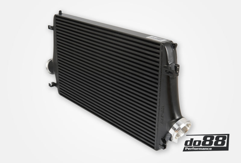do88 08-17 Opel Insignia A 2.0T/2.8T Intercooler - ICM-370-INSIGNIA