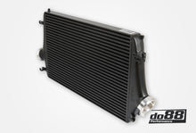 Load image into Gallery viewer, do88 08-17 Opel Insignia A 2.0T/2.8T Intercooler - ICM-370-INSIGNIA